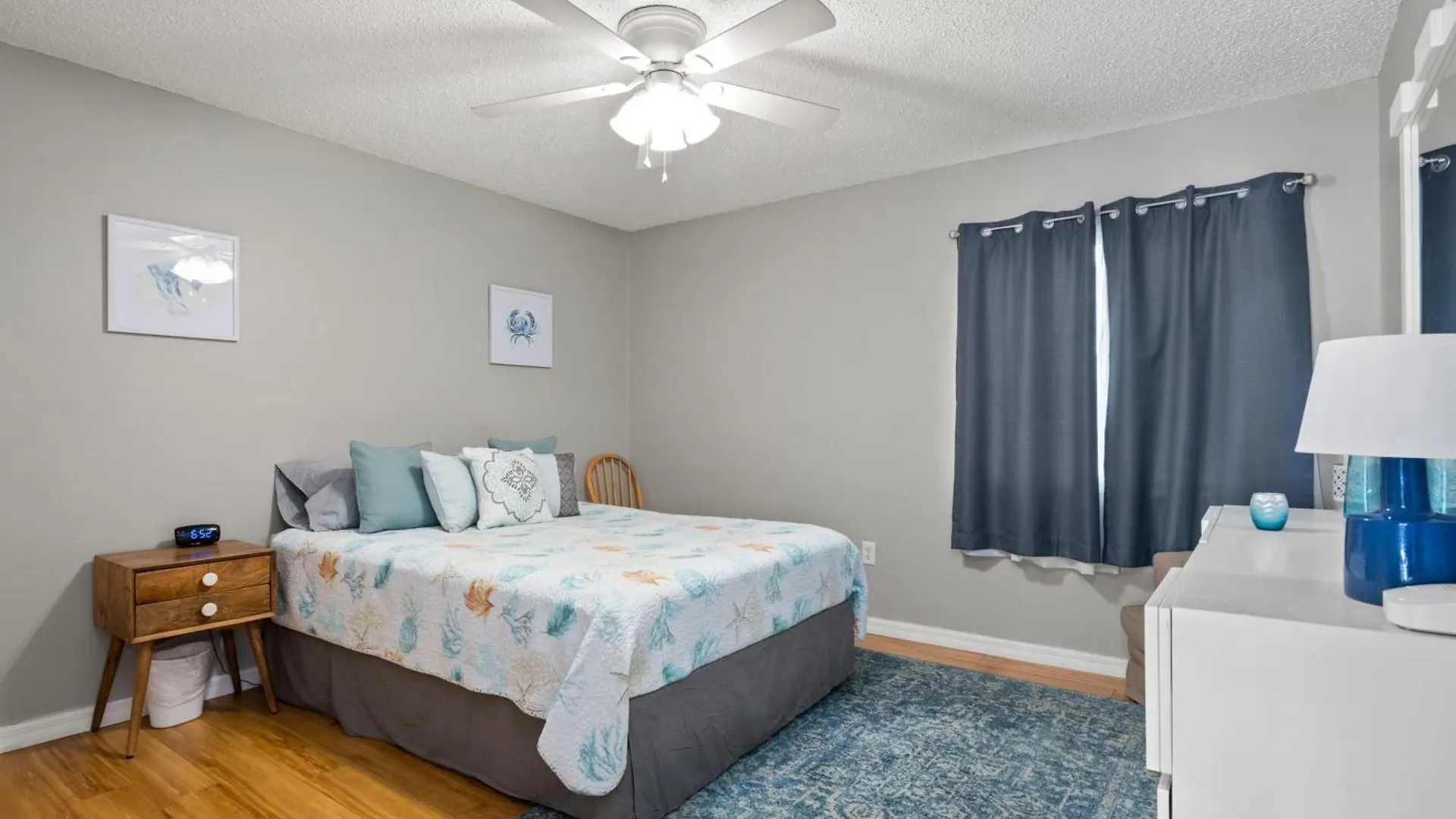 Lovely 3 Bedroom First Floor On Golf Course Holiday home Sarasota
