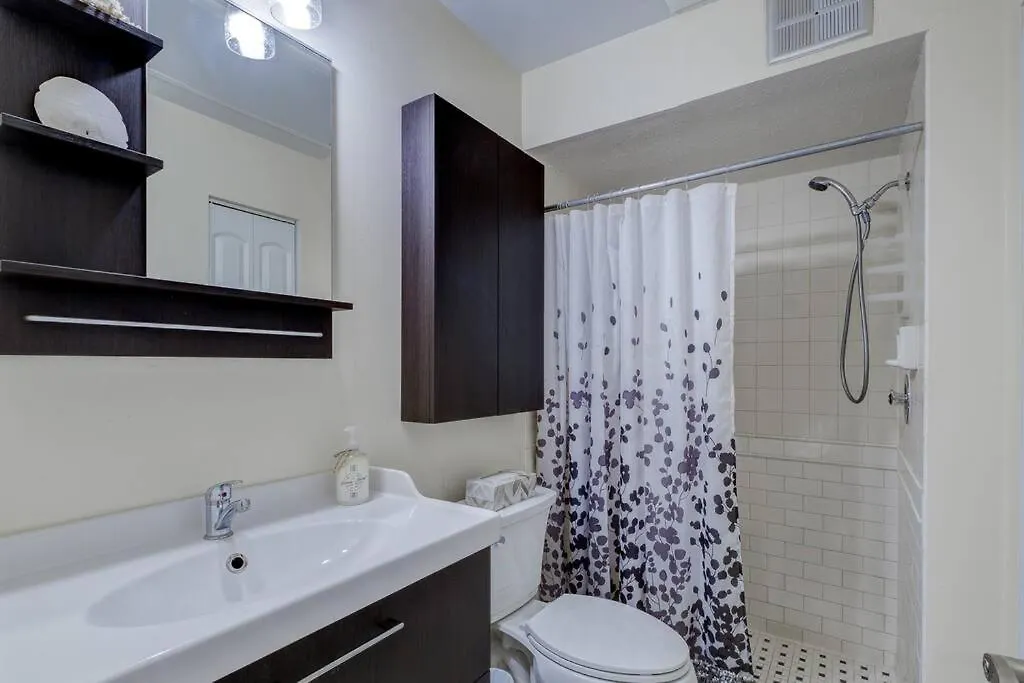 Villa Dollar 755 Sarasota