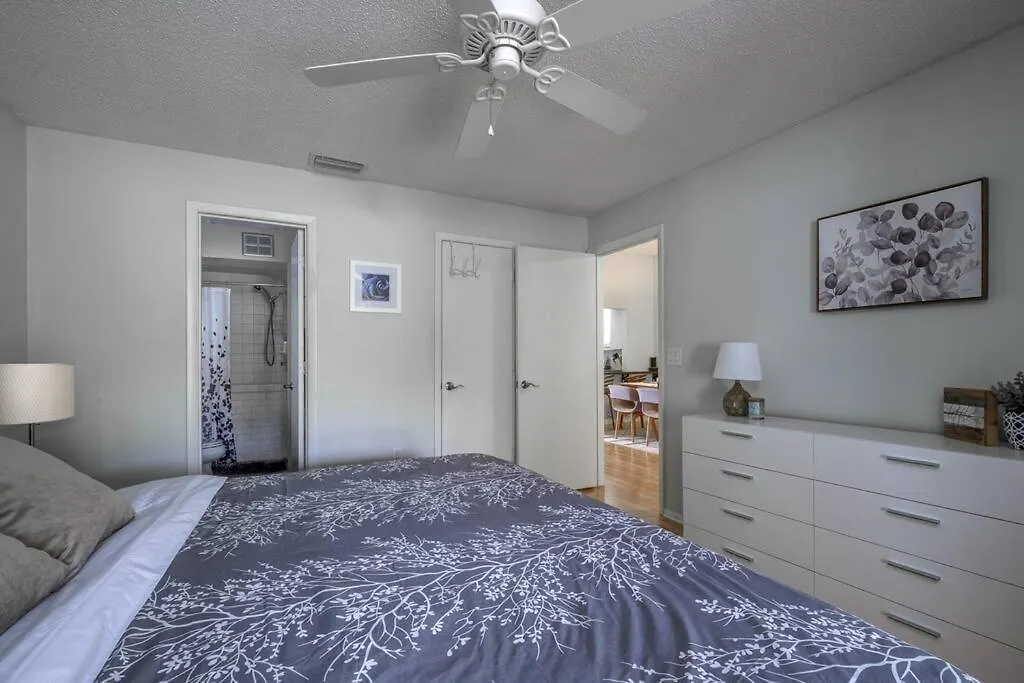Villa Dollar 755 Sarasota