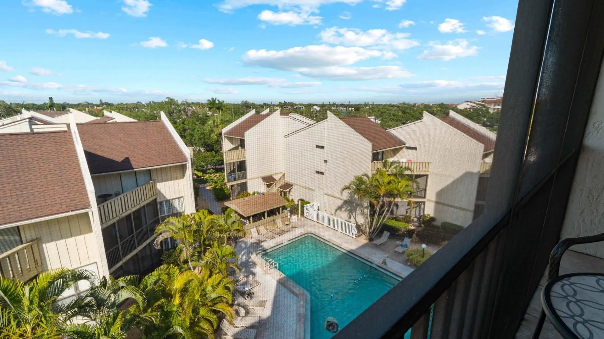 Siesta Paradise - Steps To & Village - Pool * Sarasota