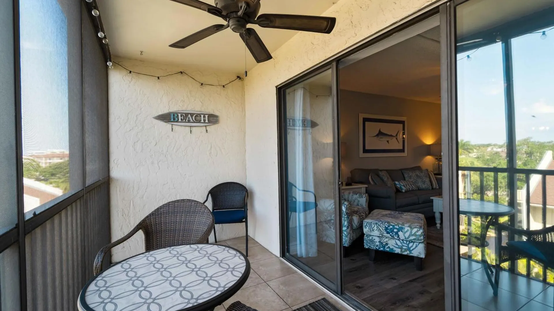 Holiday home Siesta Paradise - Steps To & Village - Pool Sarasota