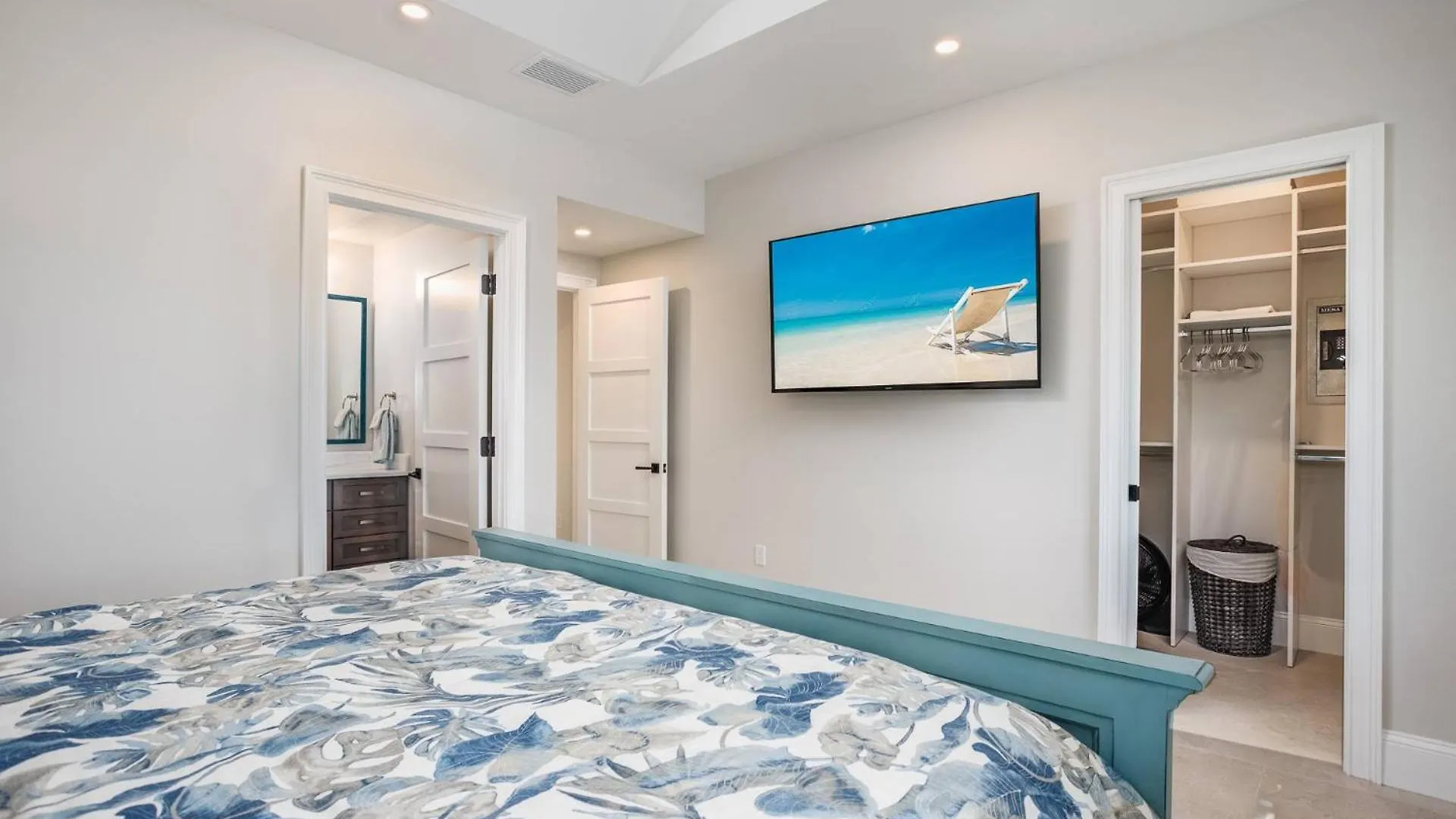 Sabal Custom By The * Sarasota