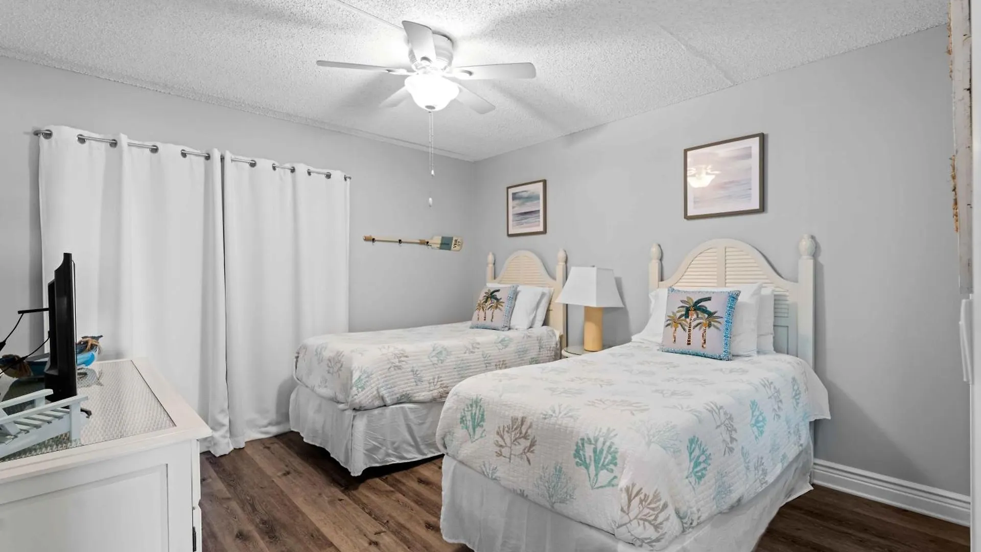Siesta Paradise - Steps To & Village - Pool * Sarasota