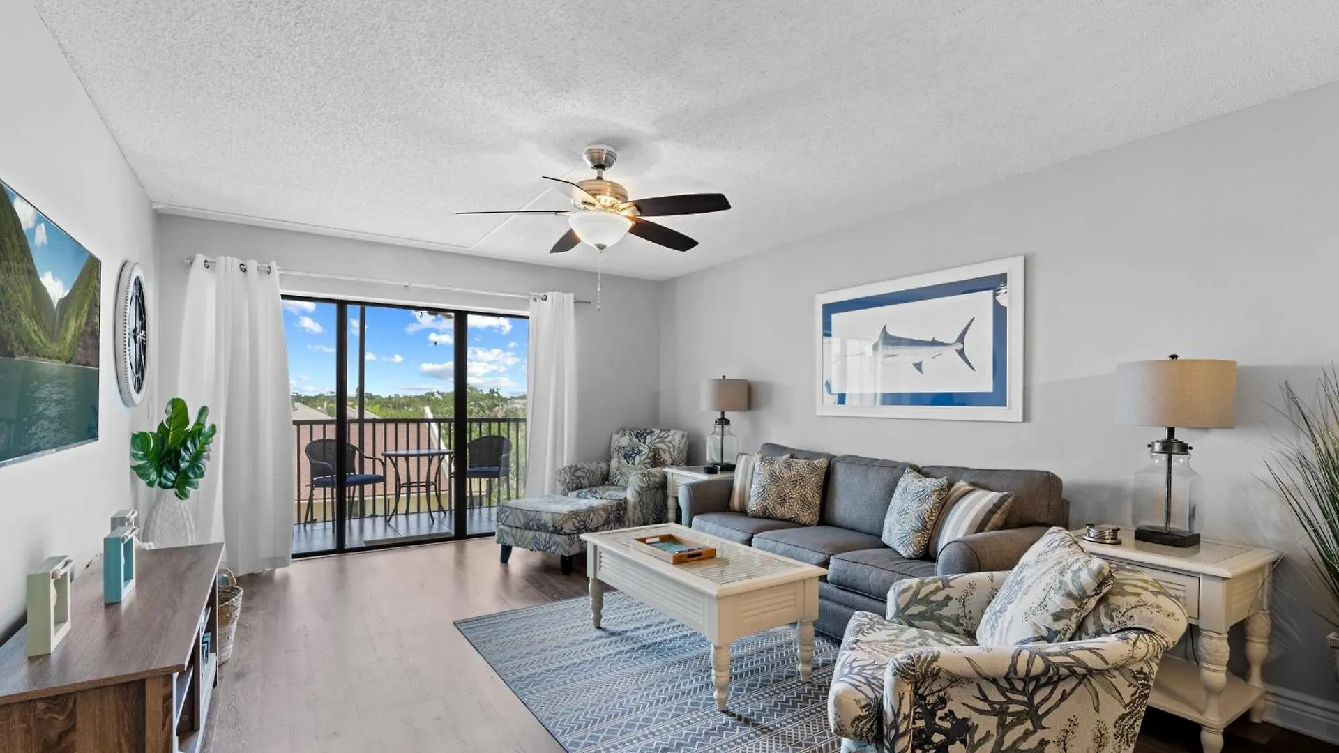 Holiday home Siesta Paradise - Steps To & Village - Pool Sarasota