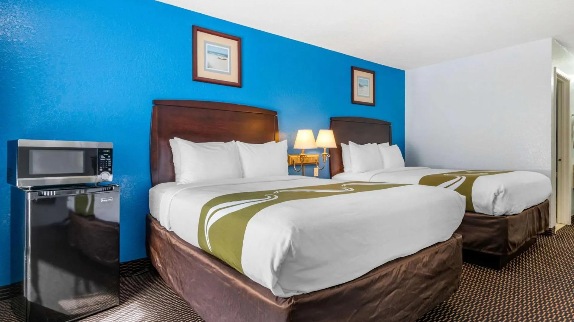 Quality North Near Lido Key Sarasota