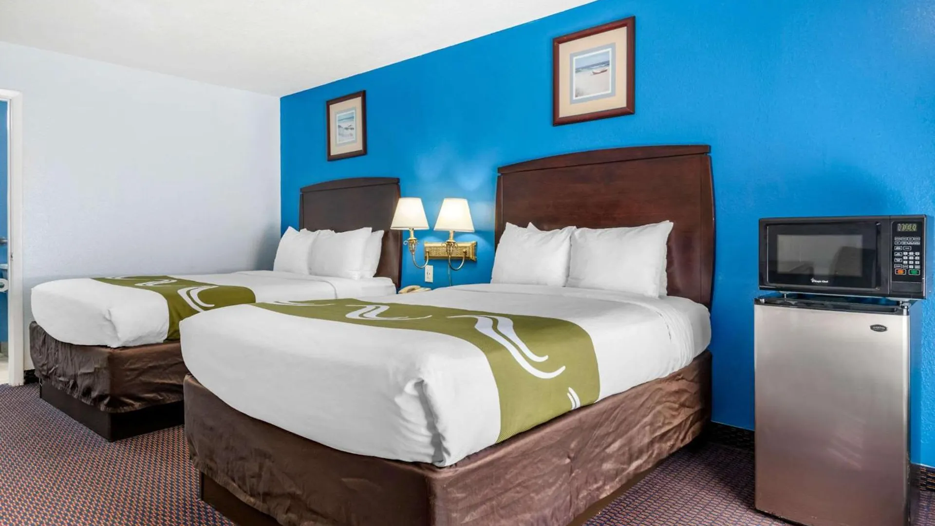Quality North Near Lido Key Sarasota