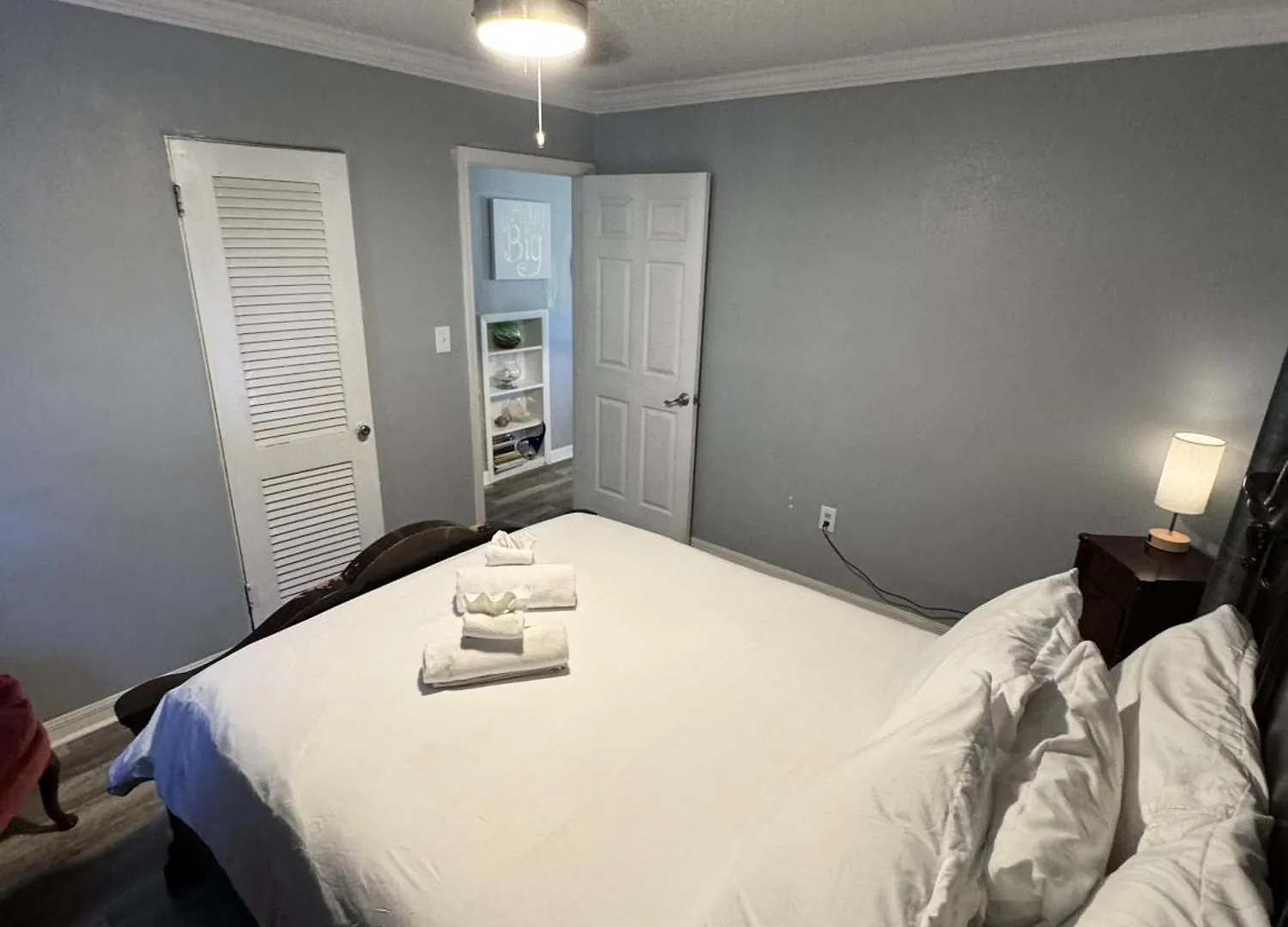 Downtown Single Family Modern Close To Beaches And Dining * Sarasota