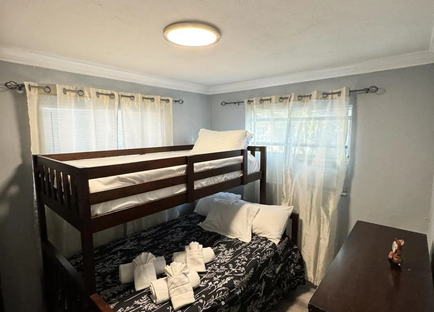 Holiday home Downtown Single Family Modern Close To Beaches And Dining Sarasota