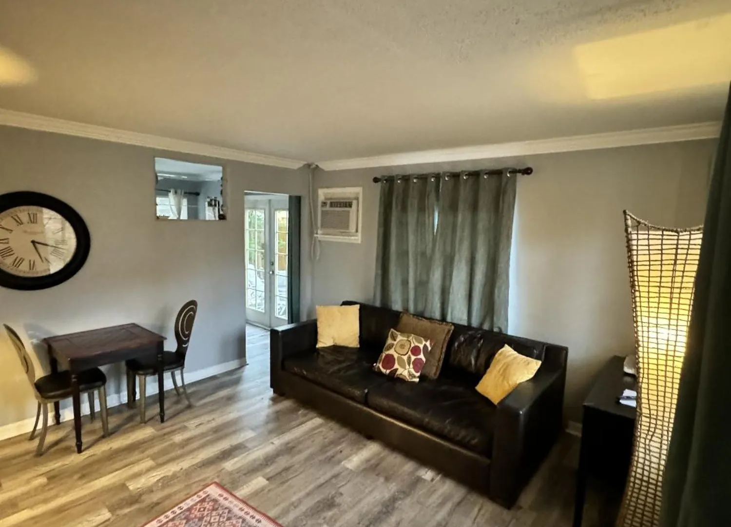 Downtown Single Family Modern Close To Beaches And Dining Sarasota