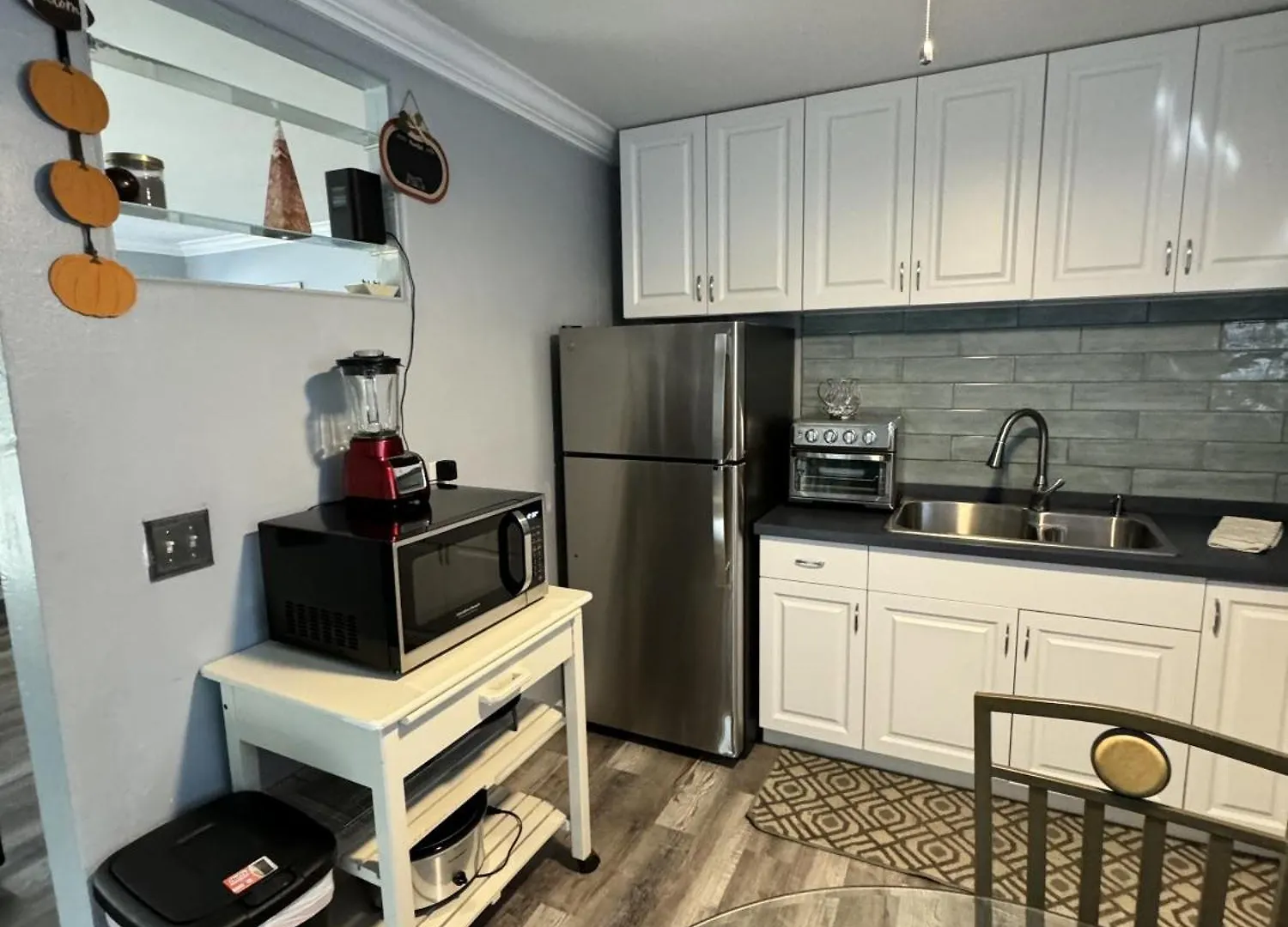 Downtown Single Family Modern Close To Beaches And Dining * Sarasota