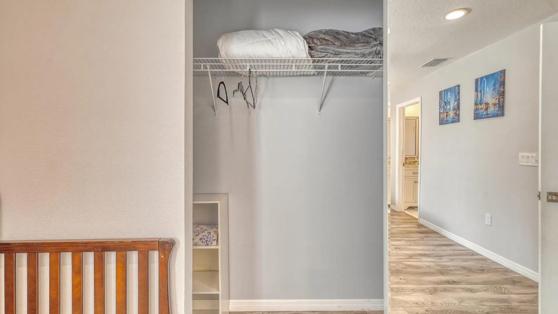 11 Sleeps, 3bd/2bth House, Hot Tub, Free Parking Sarasota