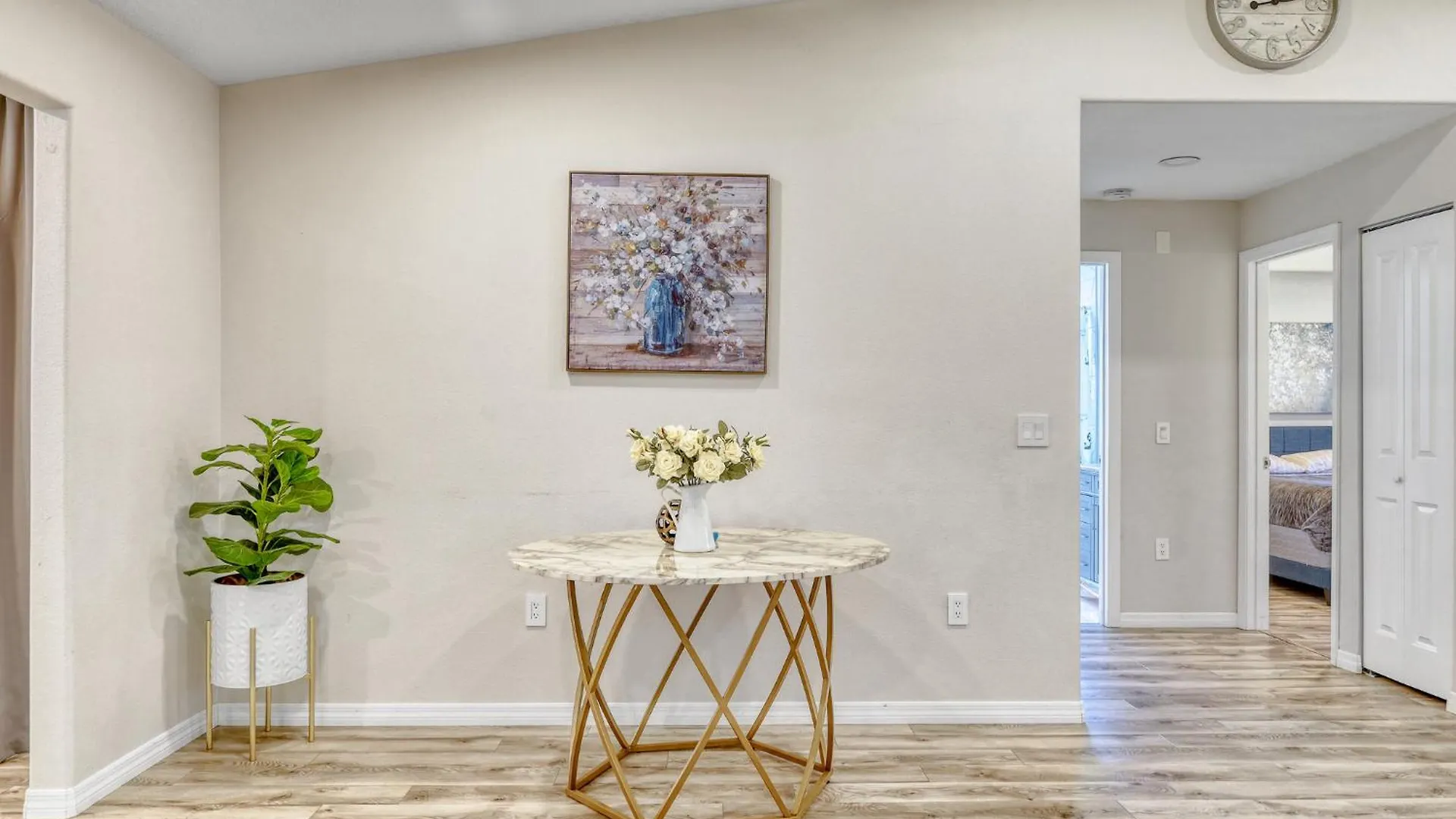 11 Sleeps, 3bd/2bth House, Hot Tub, Free Parking * Sarasota