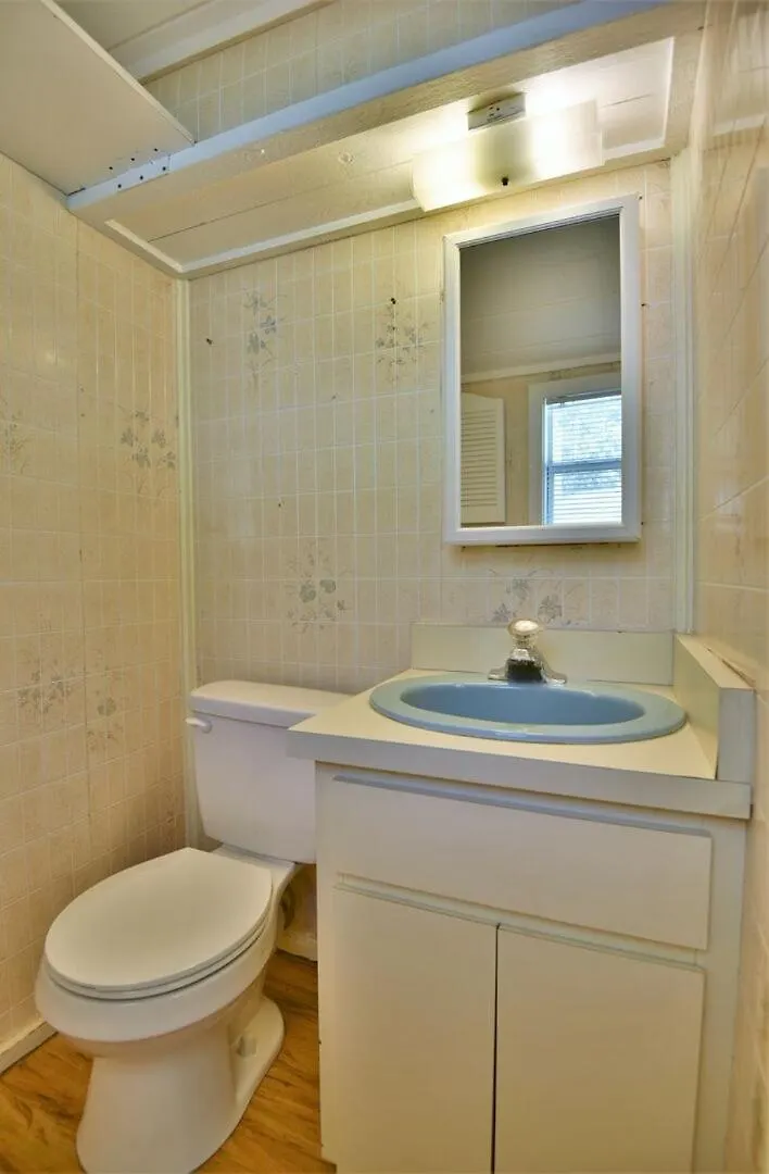 Holiday home Charming Beach Steps To Siesta Beach And Village Shops And Restaurants *