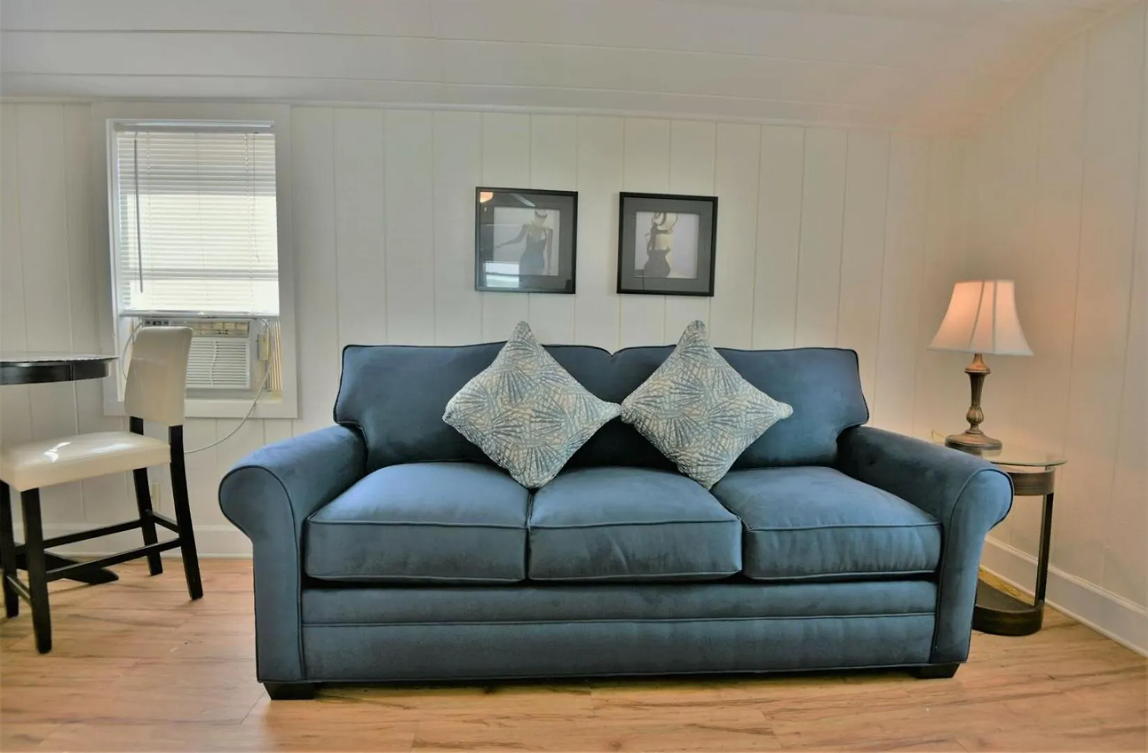 Holiday home Charming Beach Steps To Siesta Beach And Village Shops And Restaurants