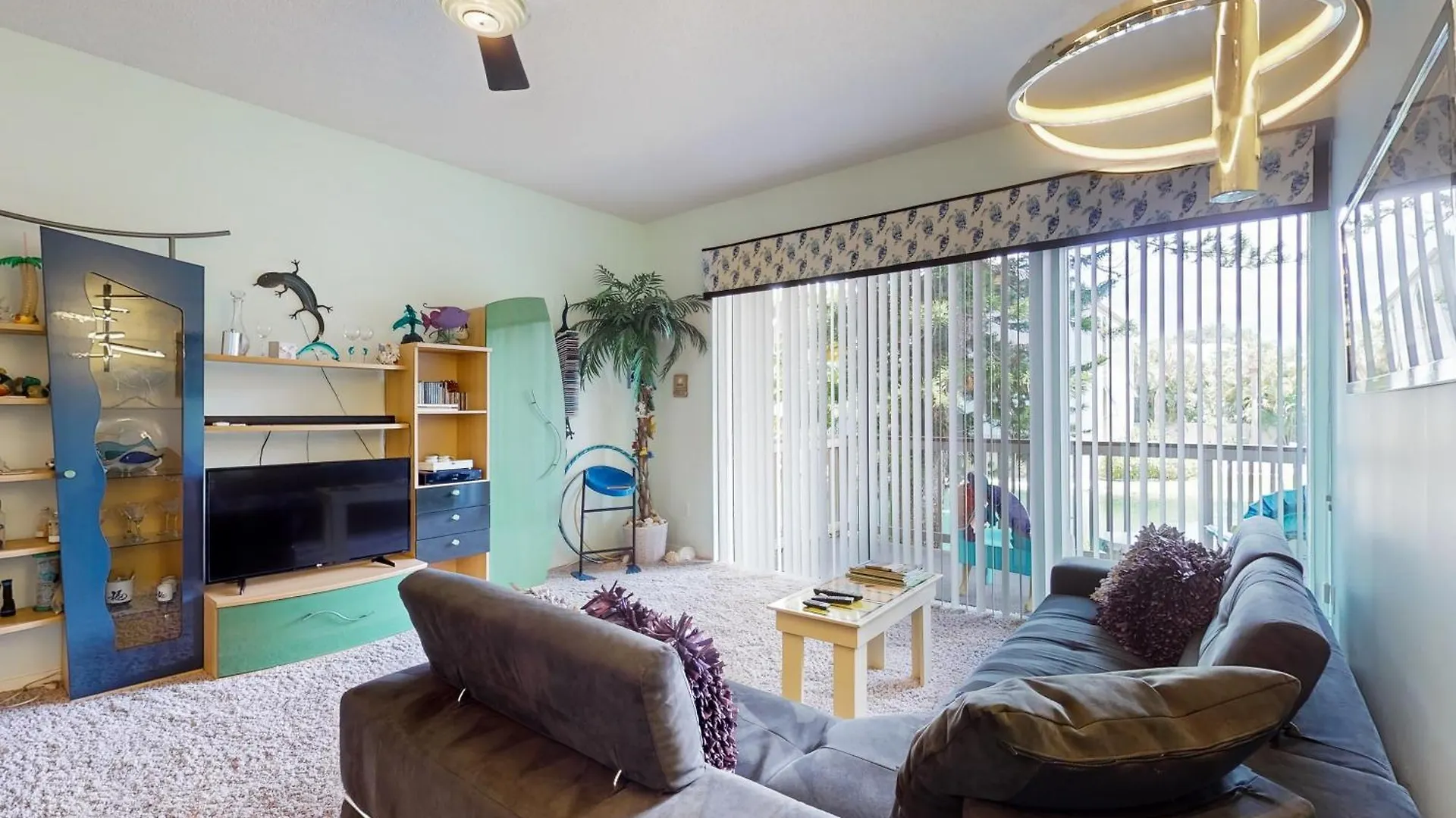 Ms Aloha On Siesta Key Apartment Sarasota