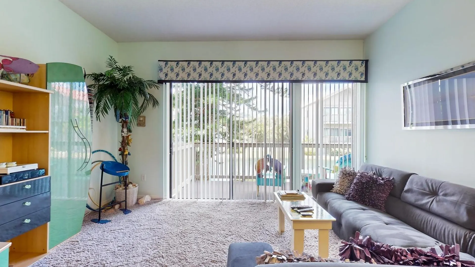Ms Aloha On Siesta Key Apartment *