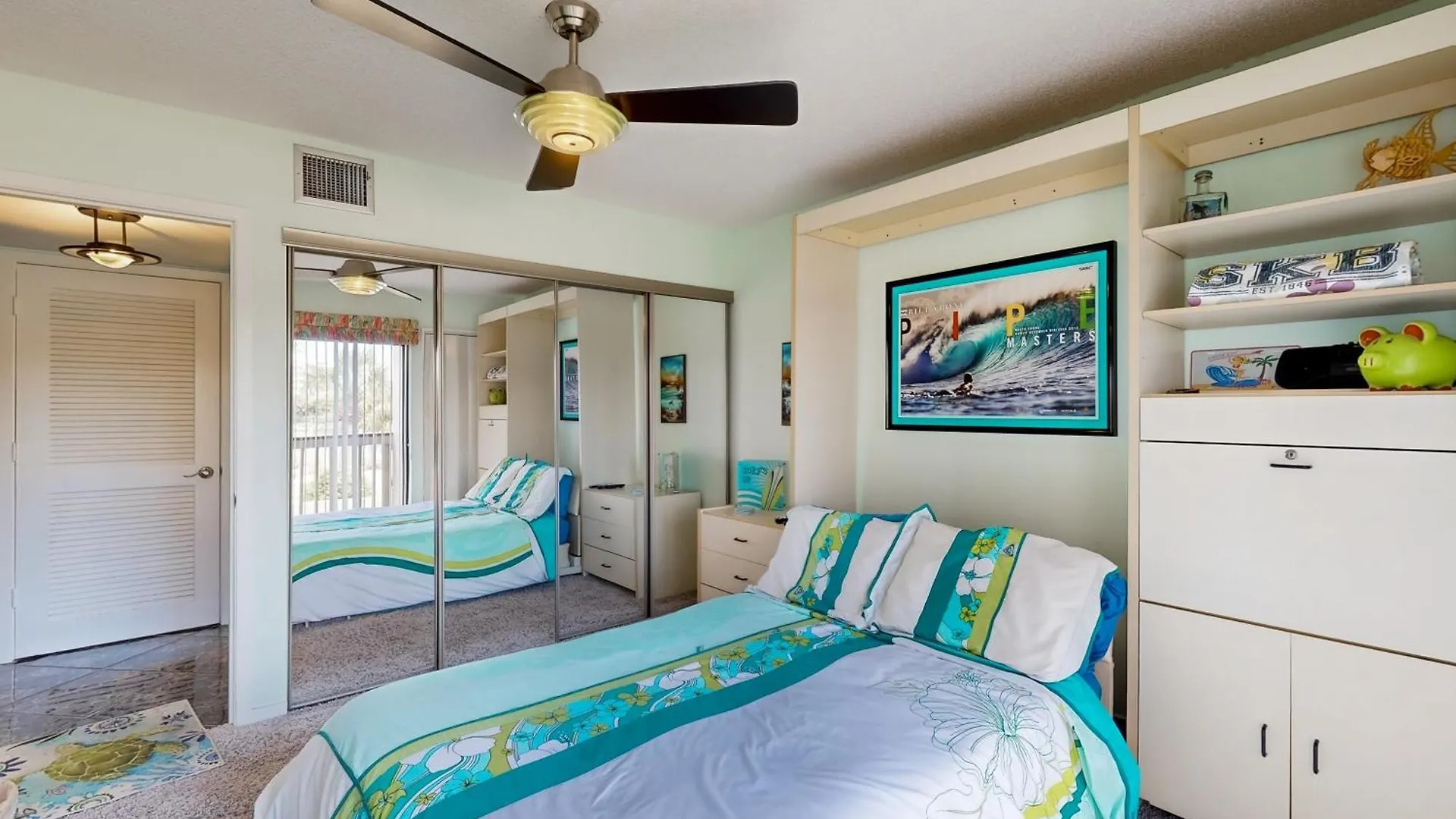 Ms Aloha On Siesta Key Apartment Sarasota