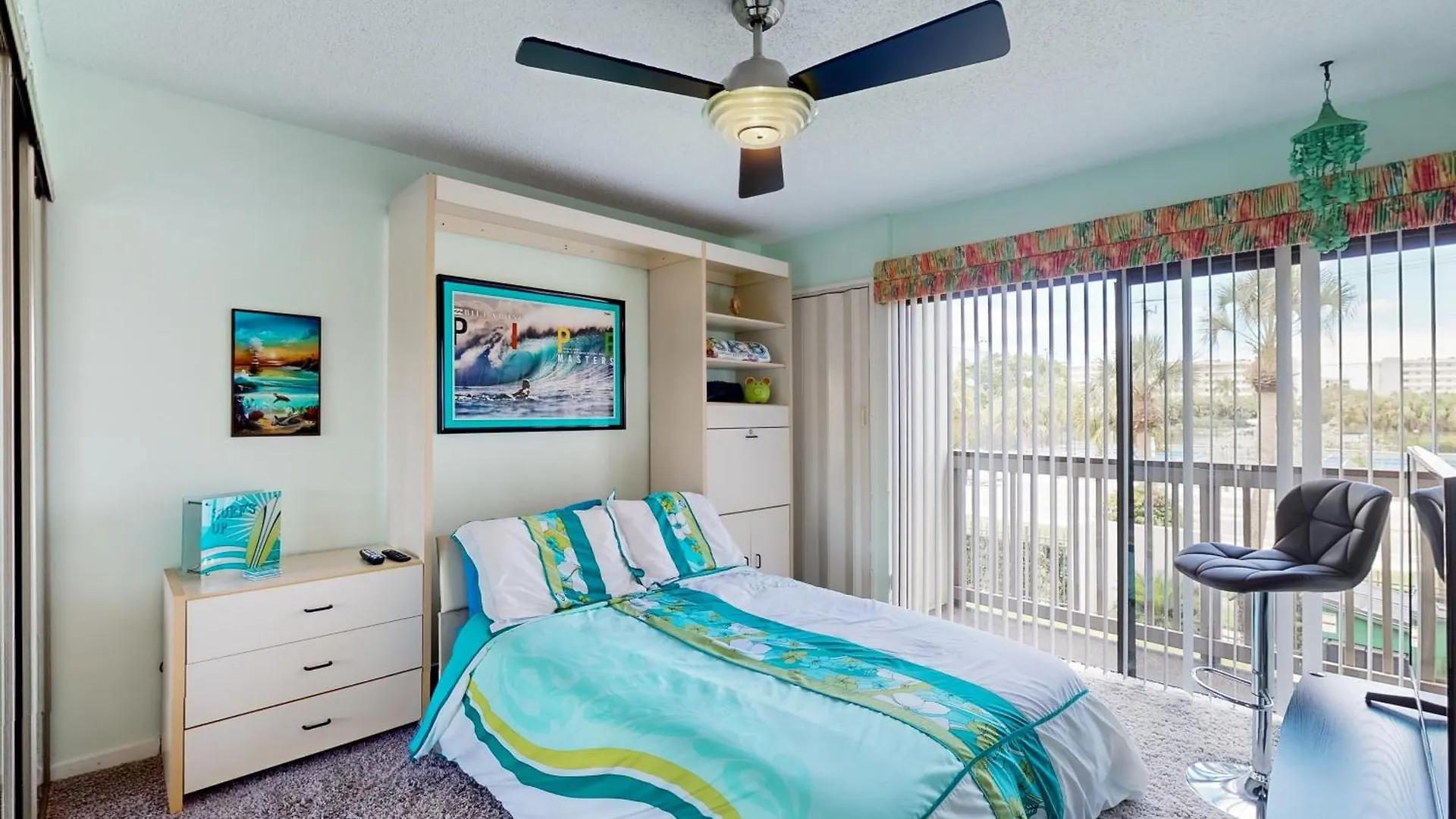 Ms Aloha On Siesta Key Apartment *