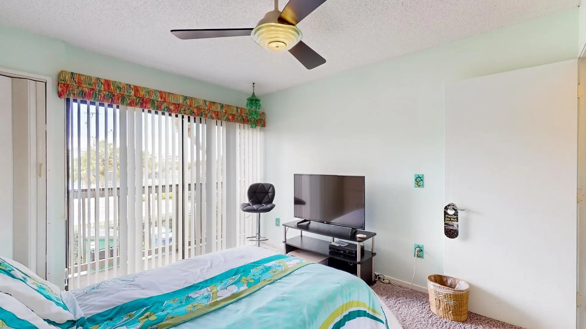 Ms Aloha On Siesta Key Apartment *
