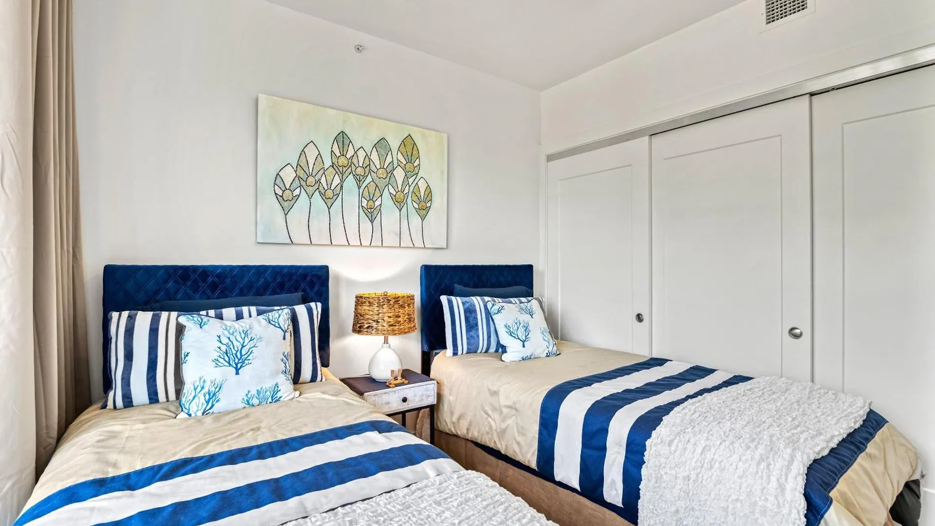 The - 301a Holiday home Sarasota