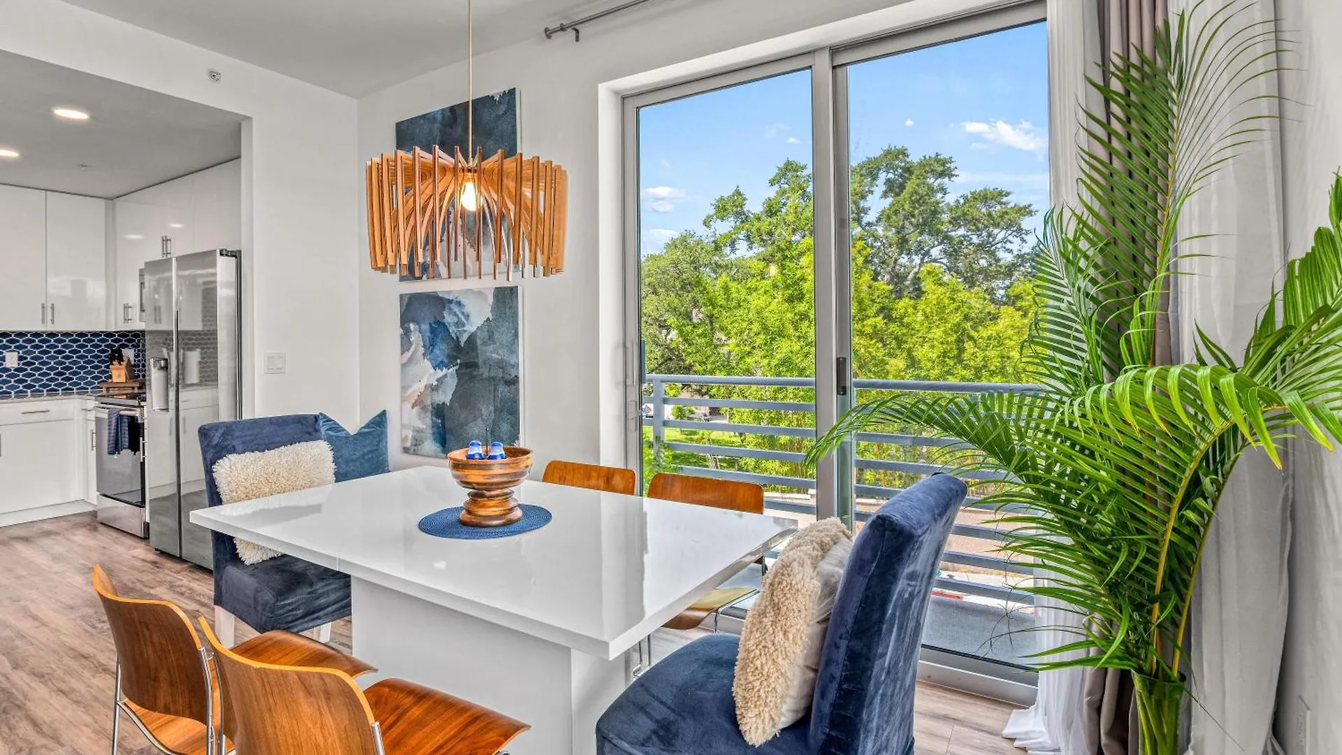 The - 301a Holiday home Sarasota