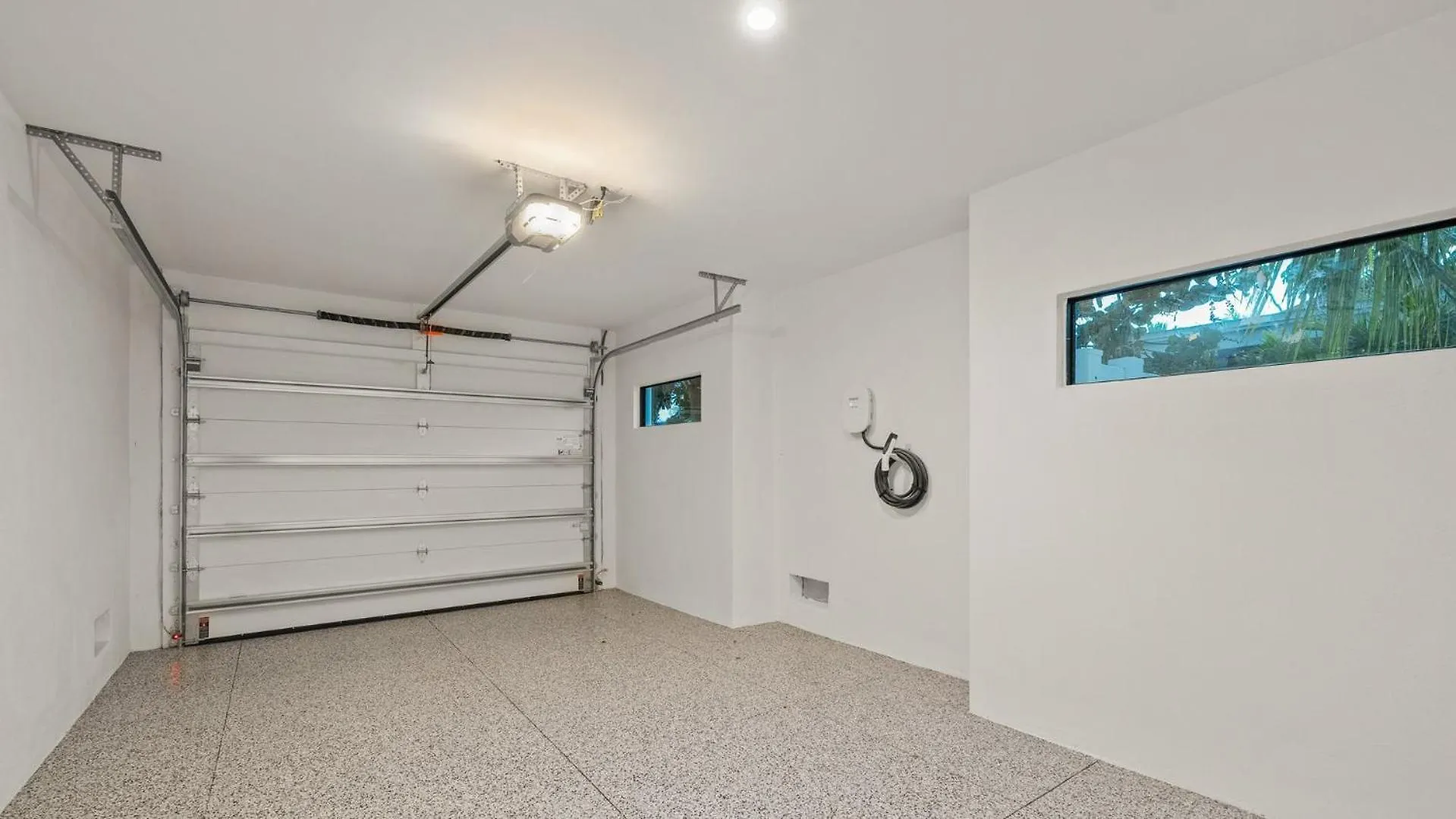 Seascape Holiday home *