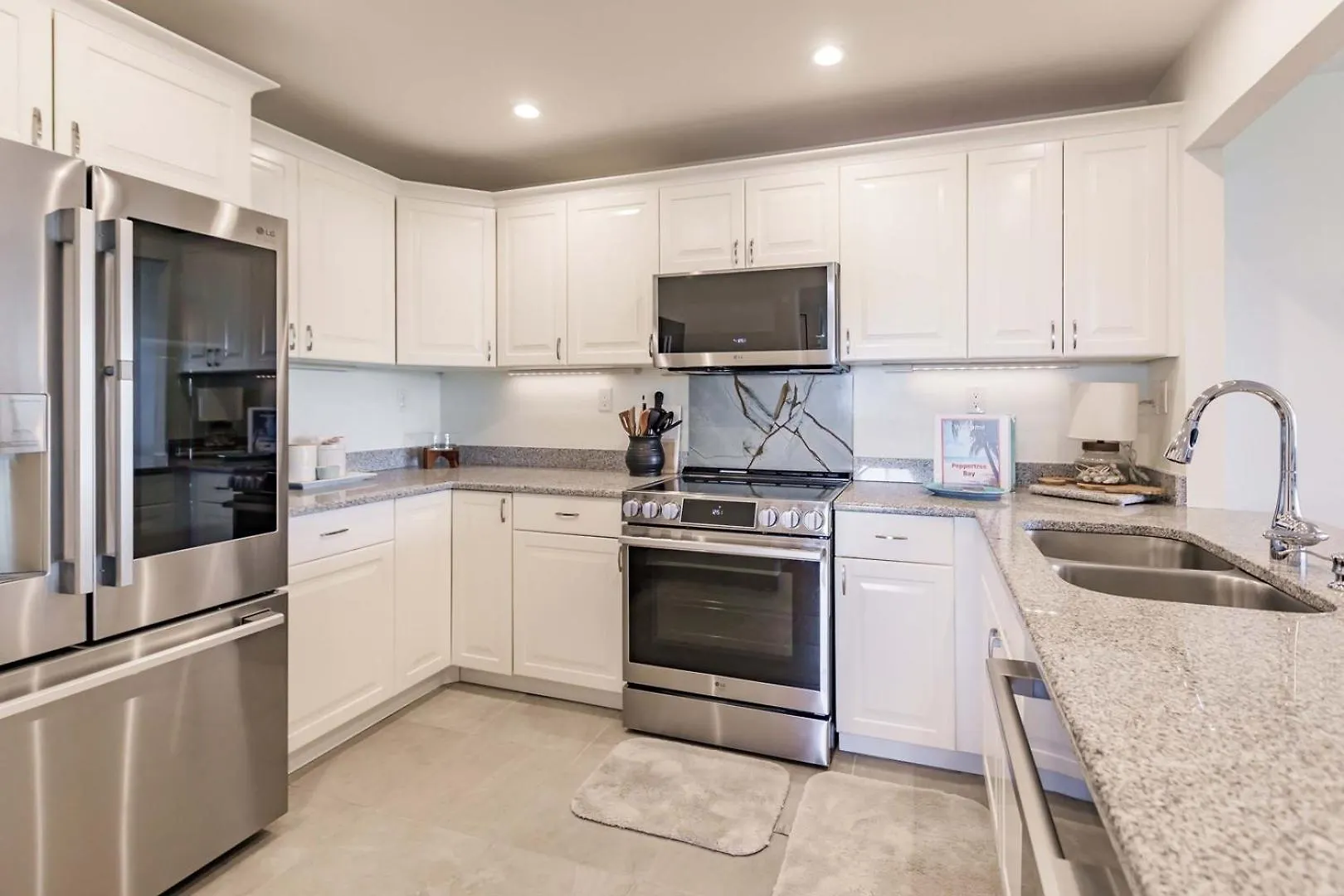 Holiday home 1125-407 Step Into Coastal Paradise Sarasota
