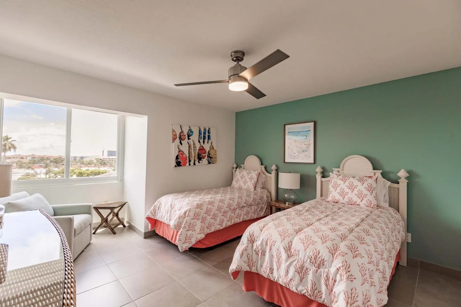 Holiday home 1125-407 Step Into Coastal Paradise Sarasota