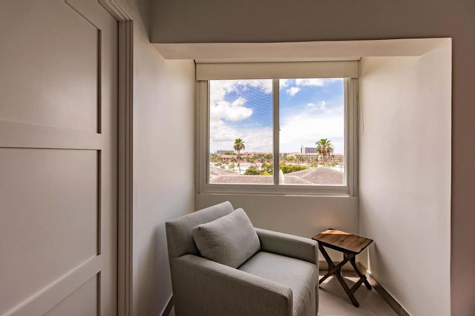 1125-407 Step Into Coastal Paradise Holiday home Sarasota