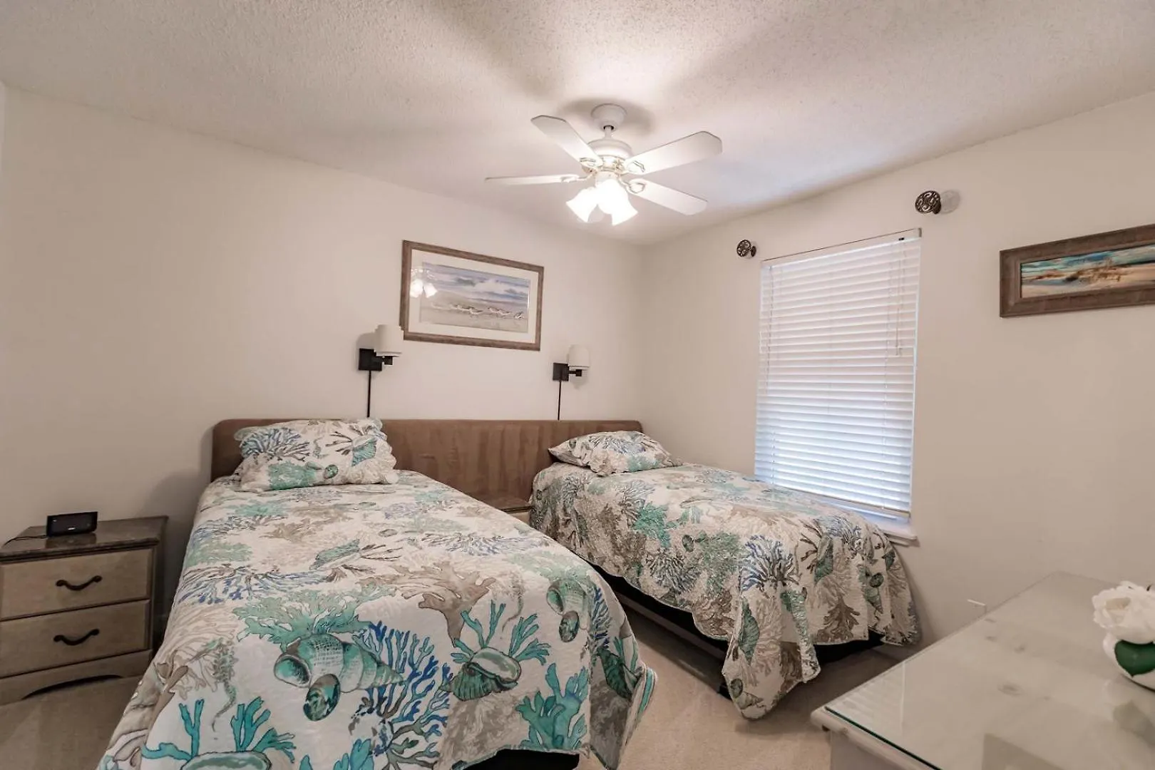 Holiday home 1042 Pl Escape To Paradise Second Floor