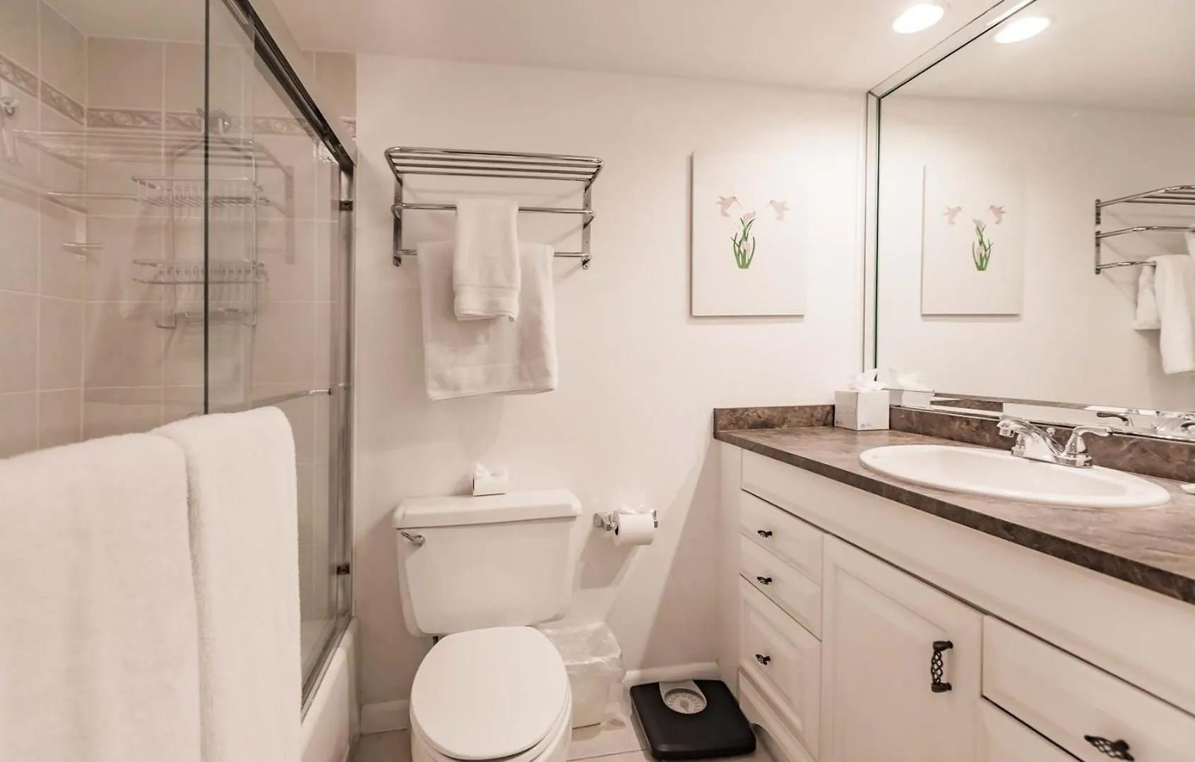 1042 Pl Escape To Paradise Second Floor Sarasota