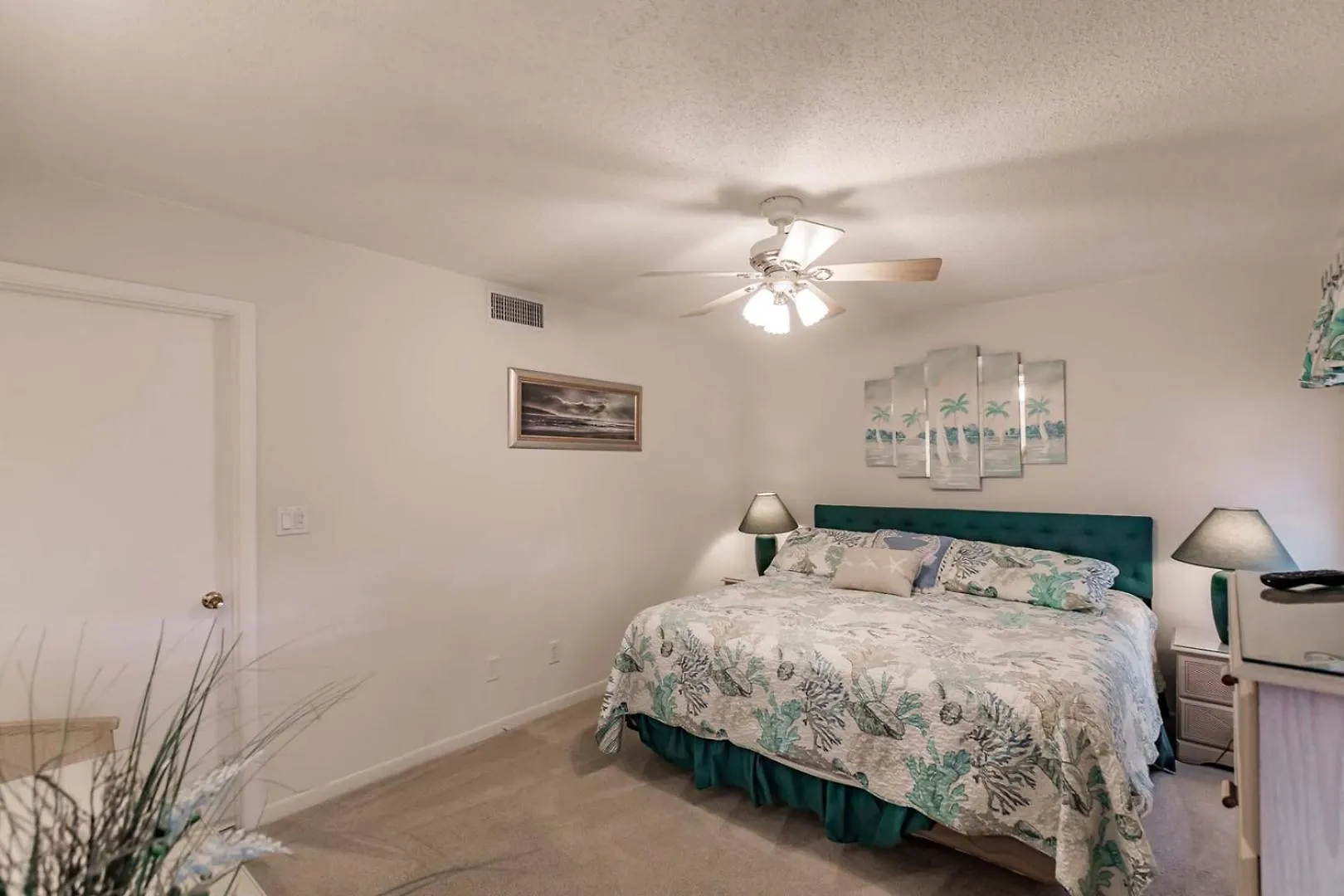 Holiday home 1042 Pl Escape To Paradise Second Floor *