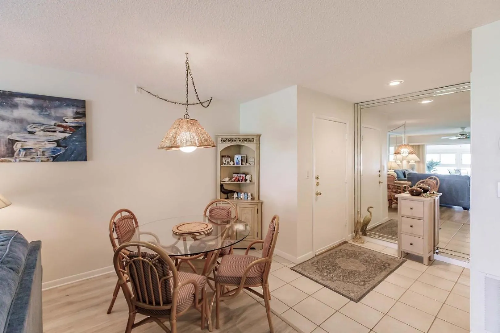 1042 Pl Escape To Paradise Second Floor Holiday home