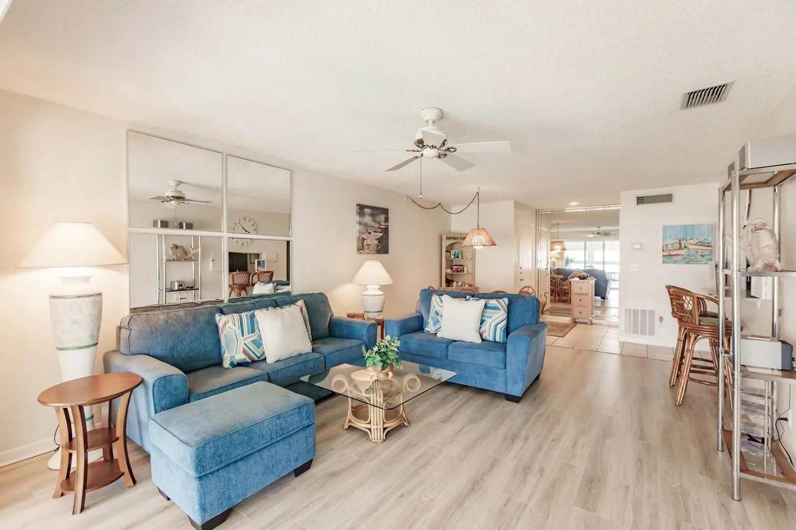 Holiday home 1042 Pl Escape To Paradise Second Floor *