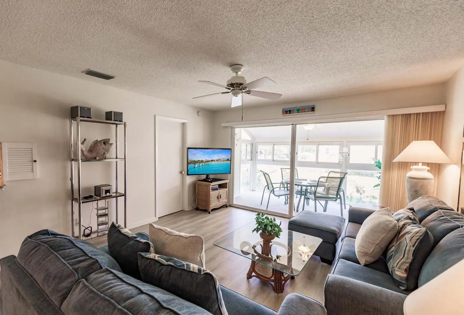Holiday home 1042 Pl Escape To Paradise Second Floor Sarasota