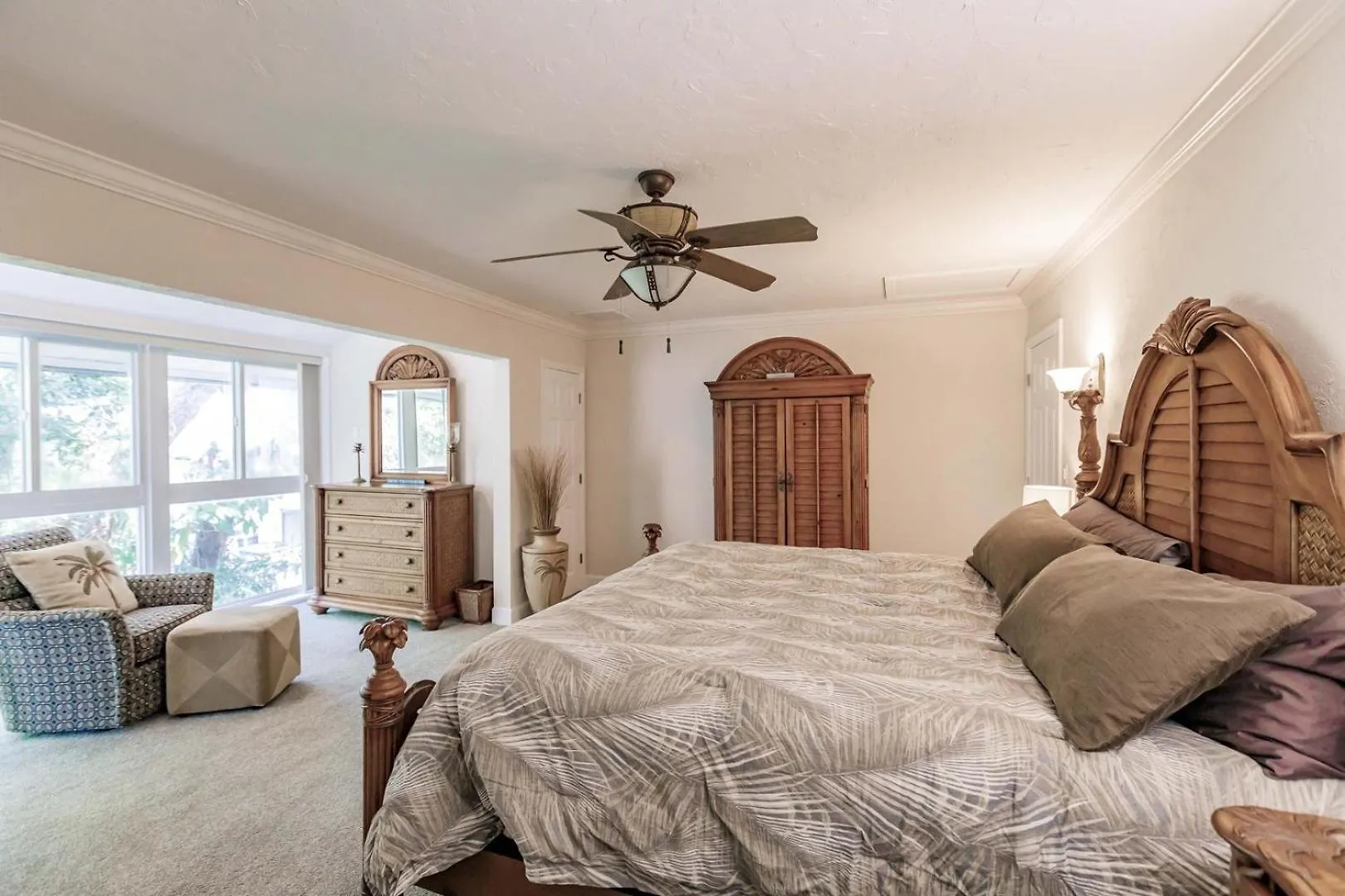 Holiday home 1205 Pd Experience Coastal Charm In Townhome Sarasota
