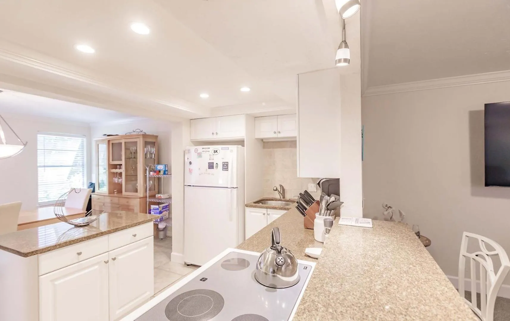 Holiday home 1205 Pd Experience Coastal Charm In Townhome