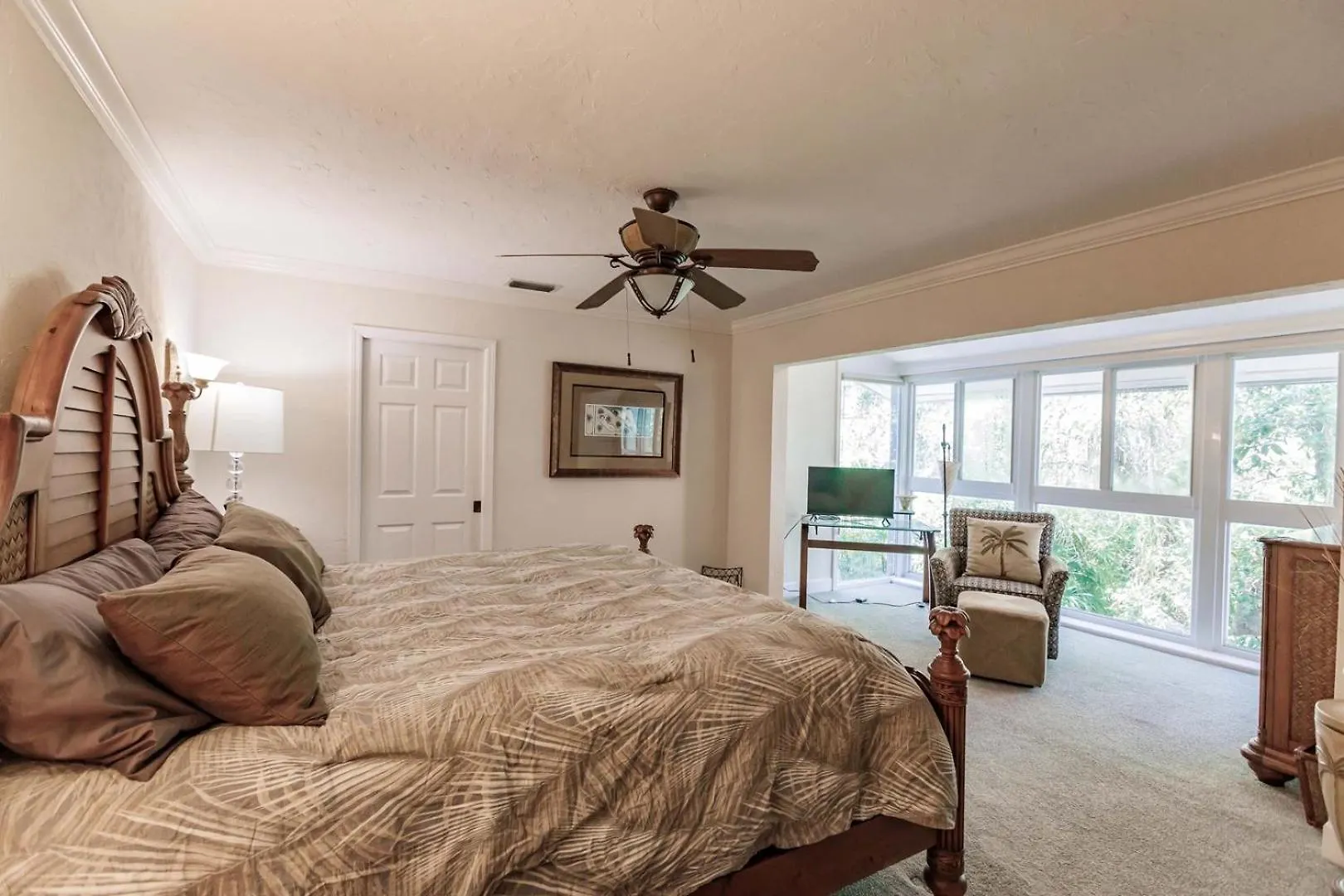 Holiday home 1205 Pd Experience Coastal Charm In Townhome *