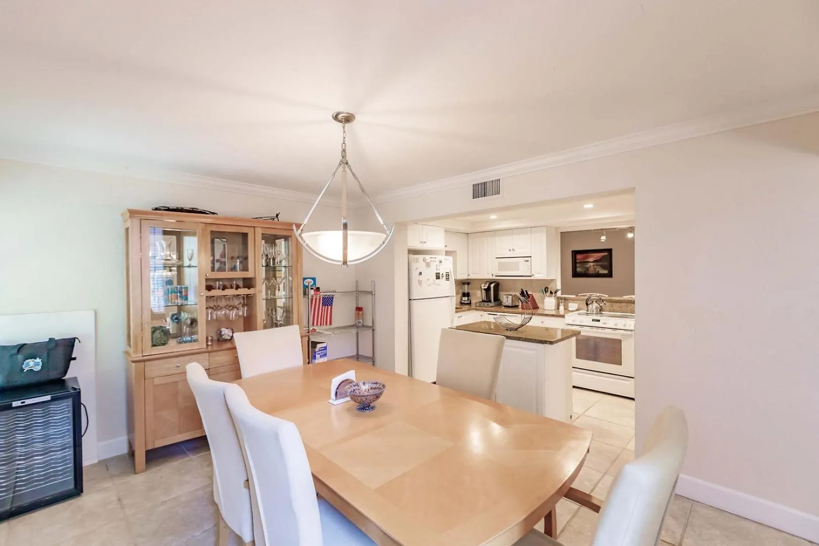 Holiday home 1205 Pd Experience Coastal Charm In Townhome