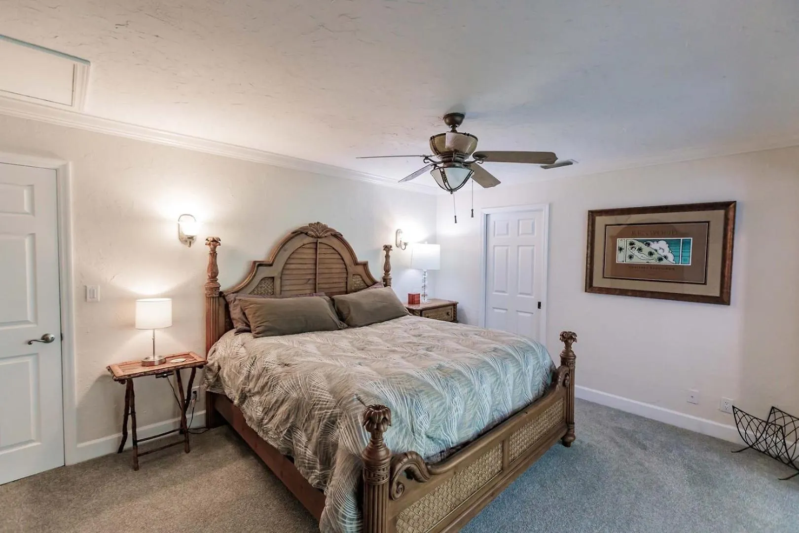 Holiday home 1205 Pd Experience Coastal Charm In Townhome *