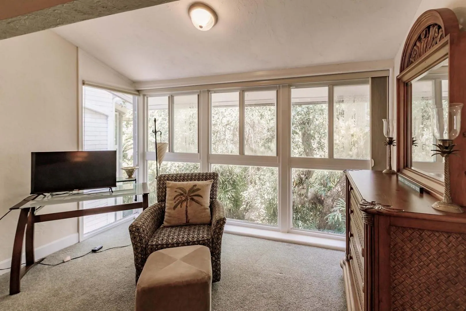 Holiday home 1205 Pd Experience Coastal Charm In Townhome Sarasota