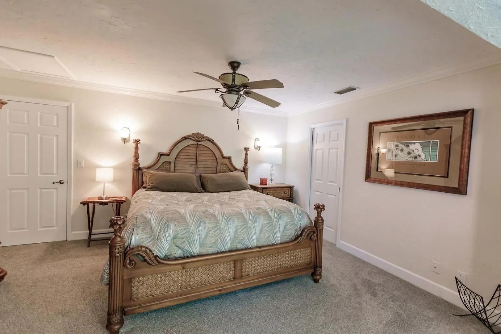 1205 Pd Experience Coastal Charm In Townhome Sarasota
