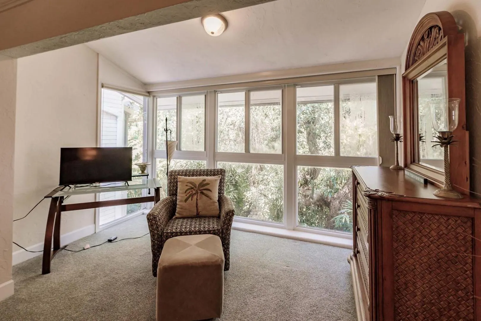 1205 Pd Experience Coastal Charm In Townhome * Sarasota