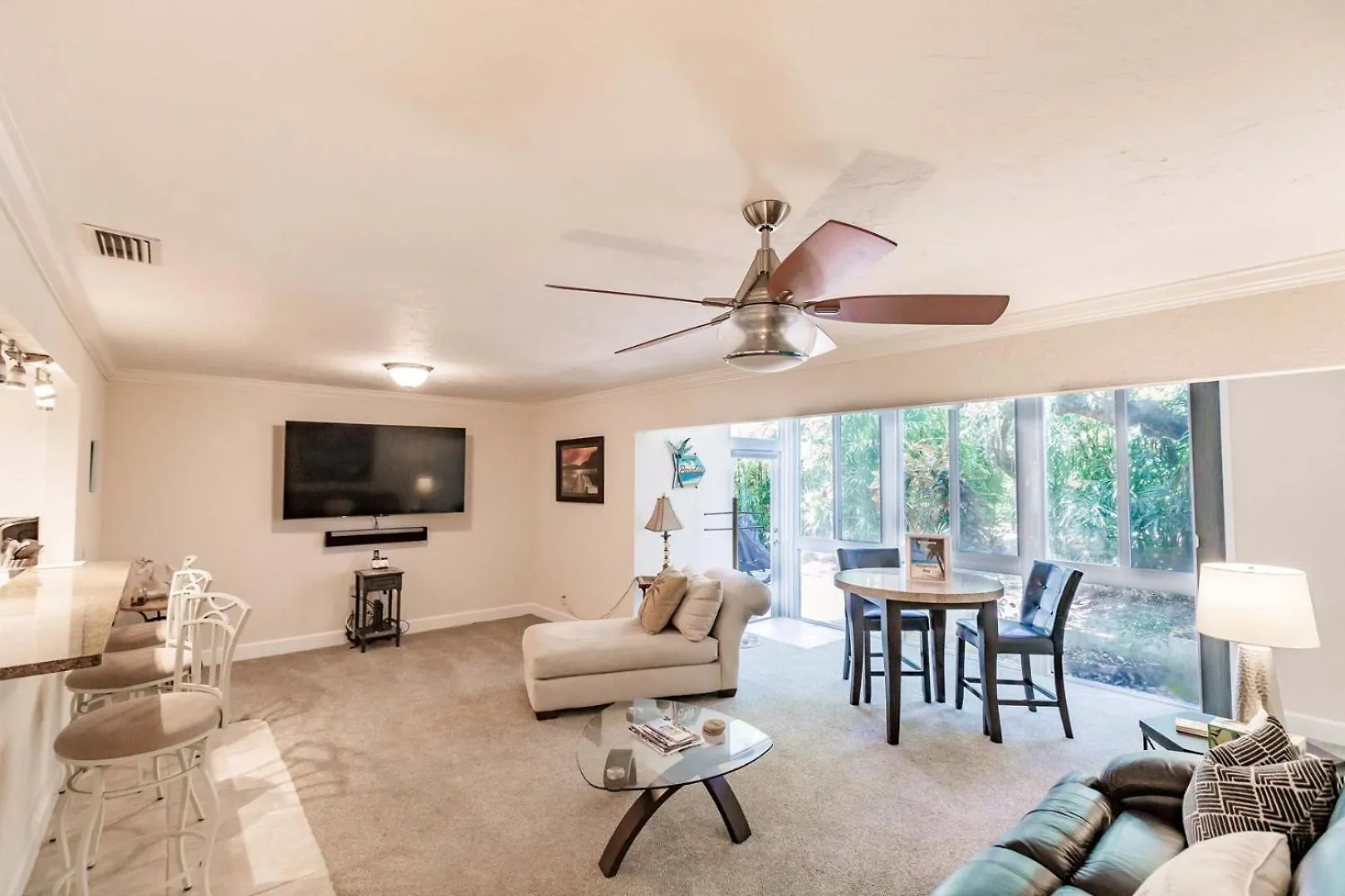 Holiday home 1205 Pd Experience Coastal Charm In Townhome