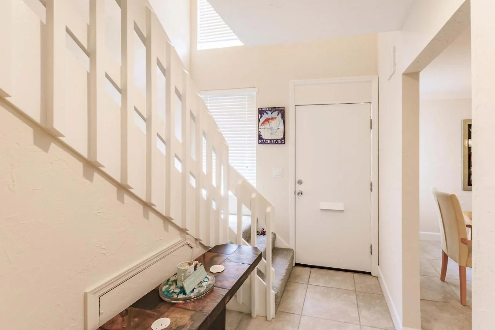 Holiday home 1205 Pd Experience Coastal Charm In Townhome *