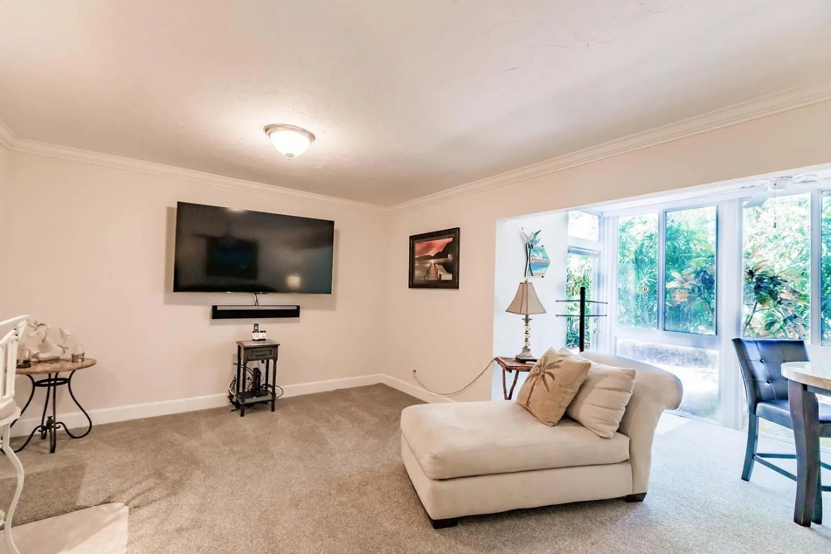 1205 Pd Experience Coastal Charm In Townhome Holiday home Sarasota