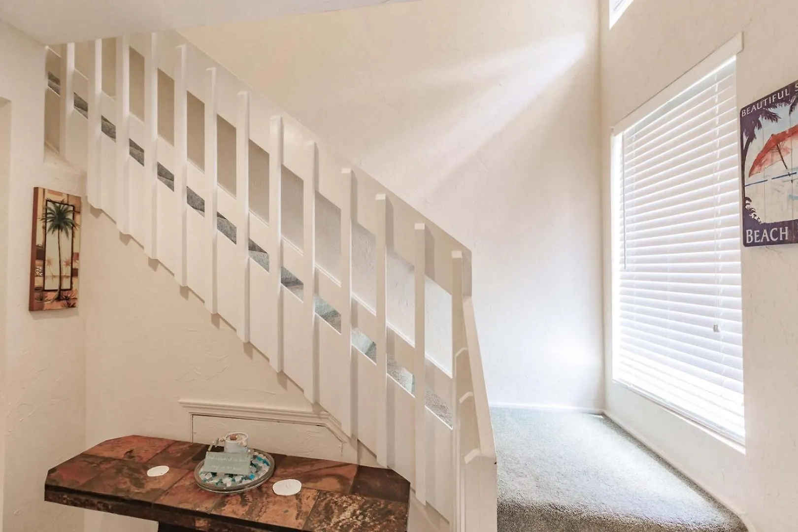 Holiday home 1205 Pd Experience Coastal Charm In Townhome *