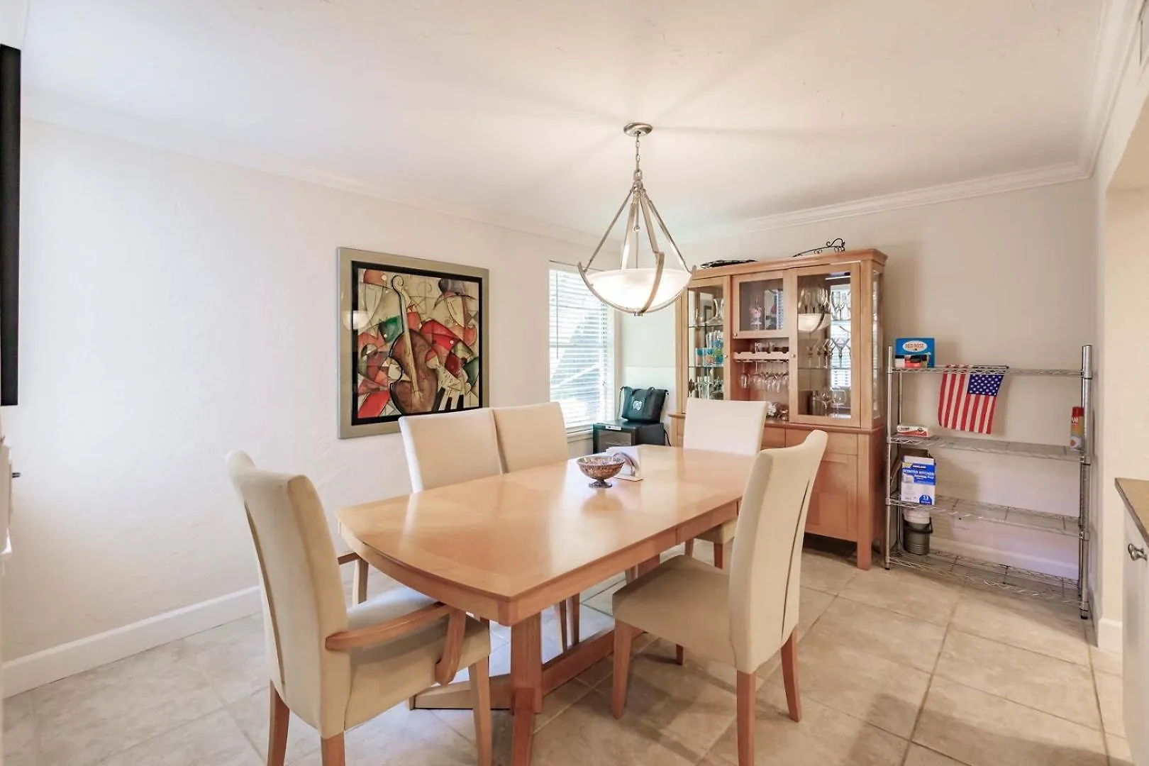 Holiday home 1205 Pd Experience Coastal Charm In Townhome *