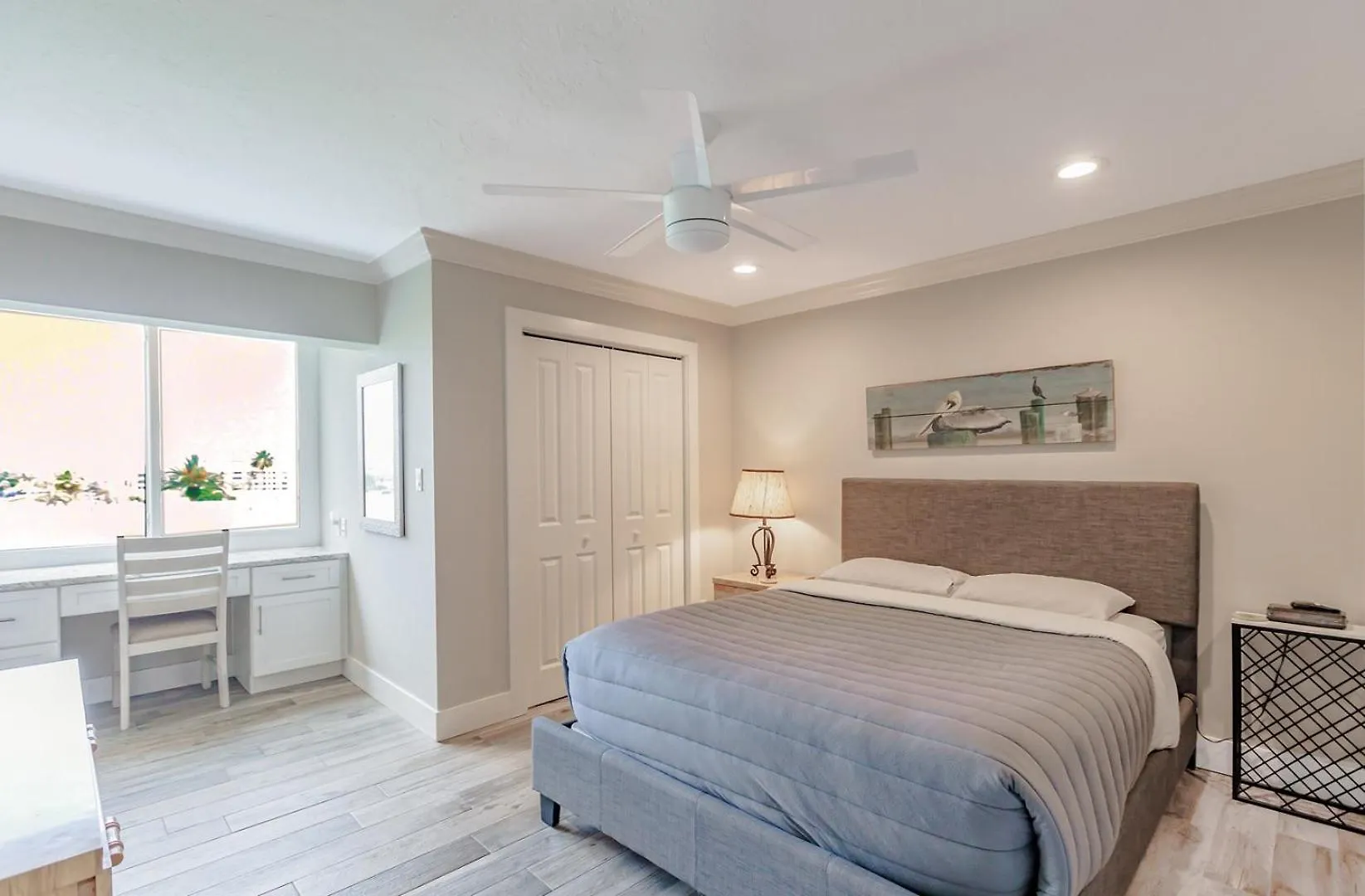 Holiday home 1080-403 Gulf Side Oasis Steps From The