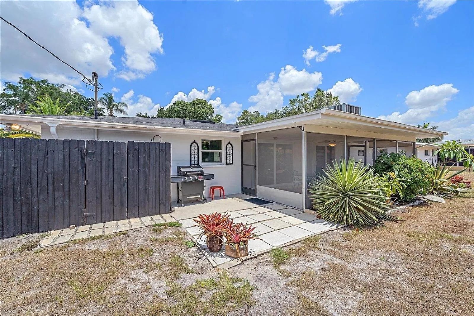 Holiday home Sun Seeker Sarasota